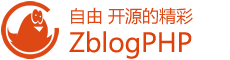 开元体育进入_开元体育平台_安全信誉导航