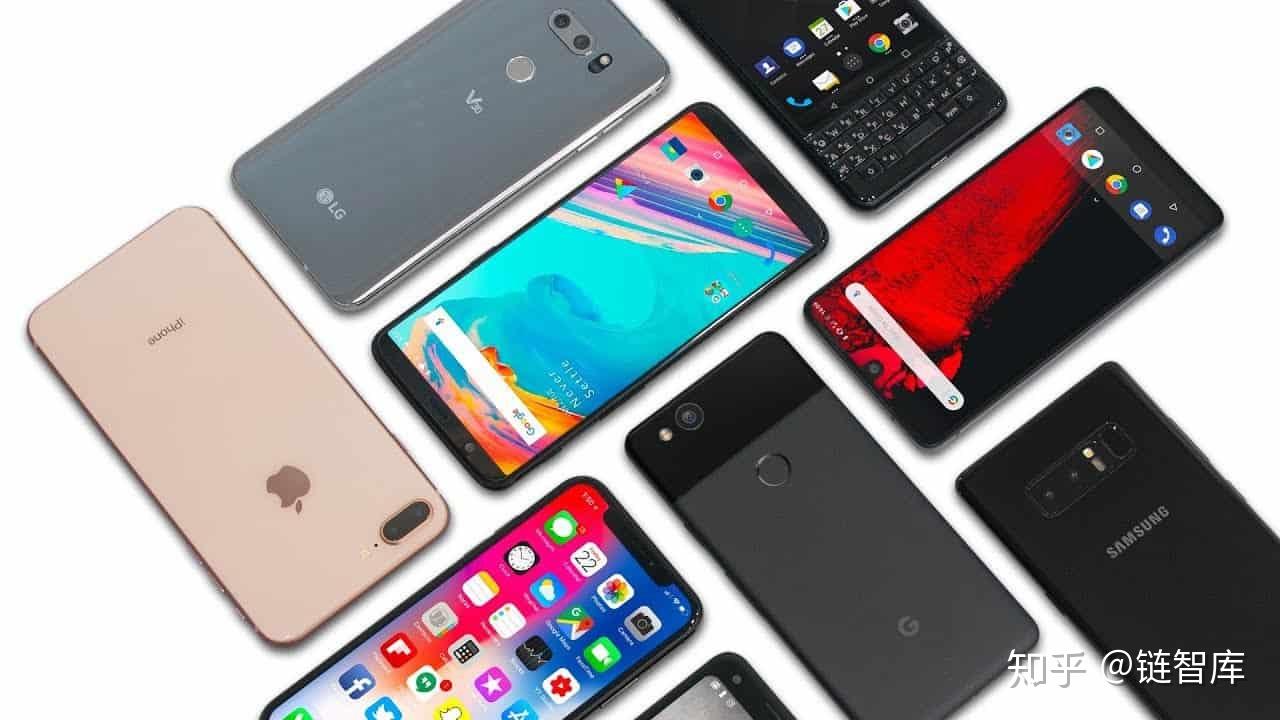 安全信誉导航包含链上数据显示,加密钱包引发社区热议的词条