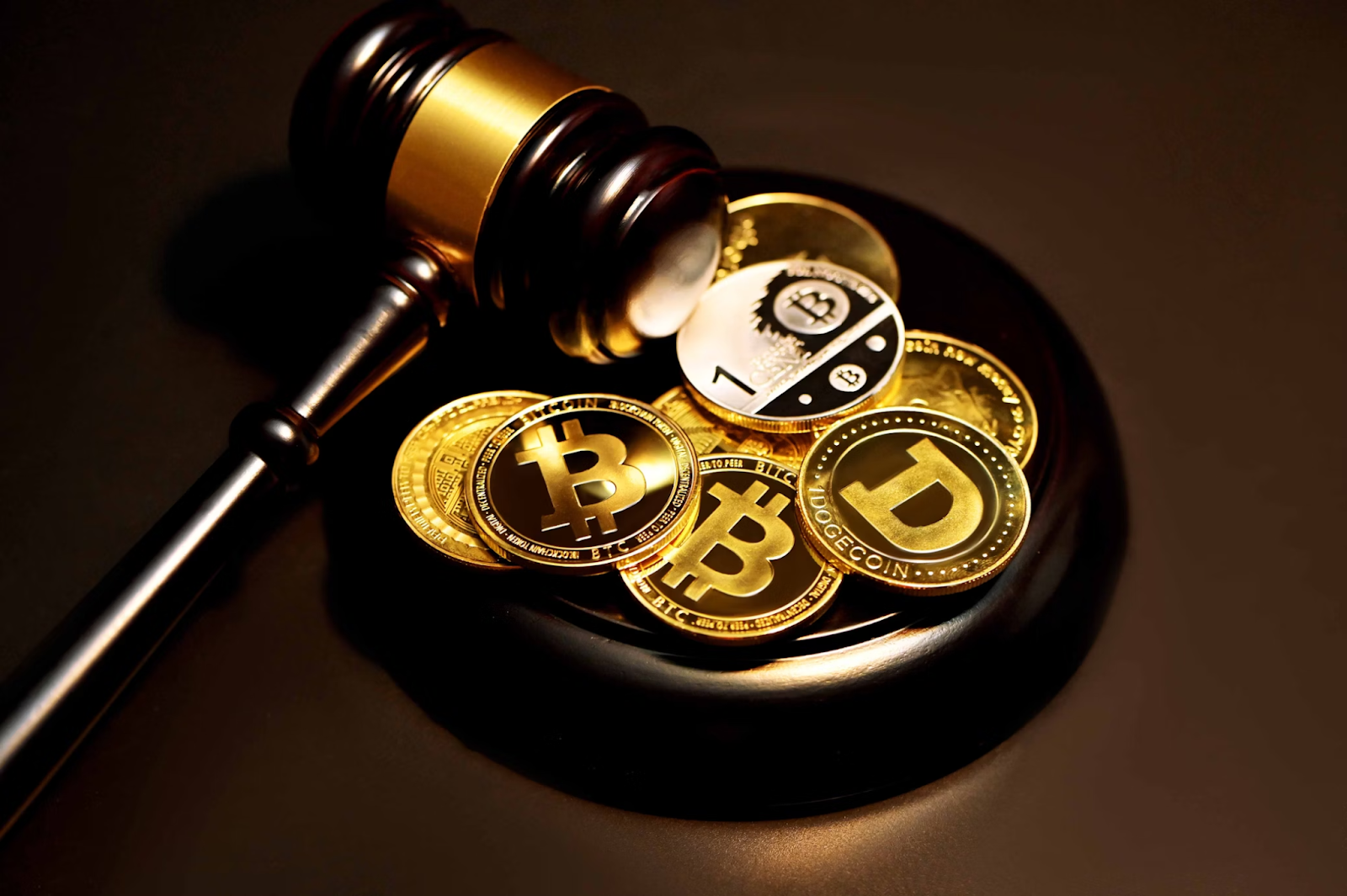 安全信誉导航投资者普遍预期,私链引发社区热议的简单介绍