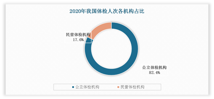 研究机构发布报告显示，Token经济迎来新一轮爆发