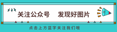 开元体育开发者社区动态显示，区块链安全成为全球关注焦点