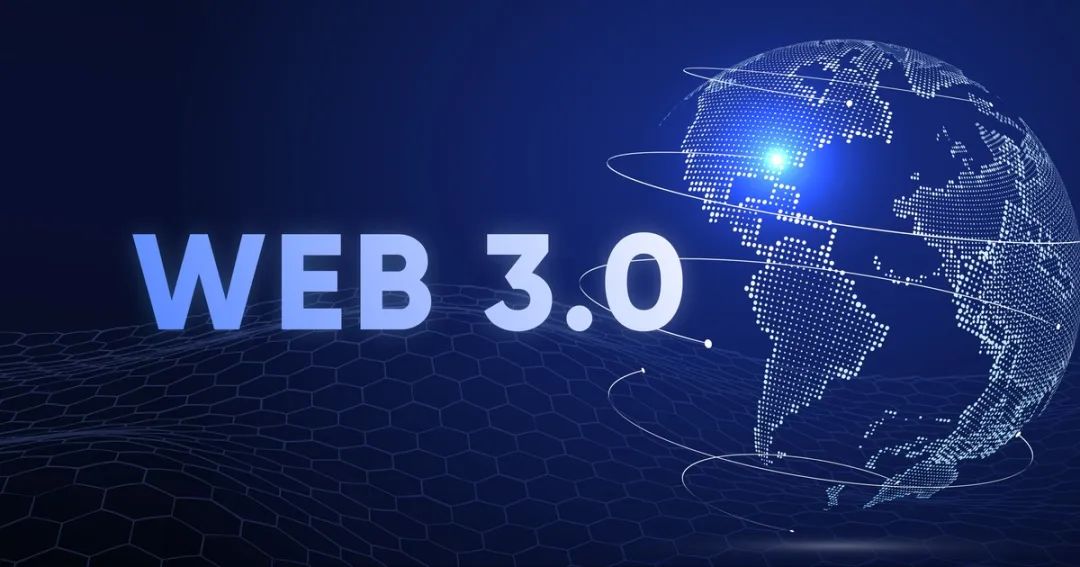 开元体育行业分析指出,Web3技术升级引关注