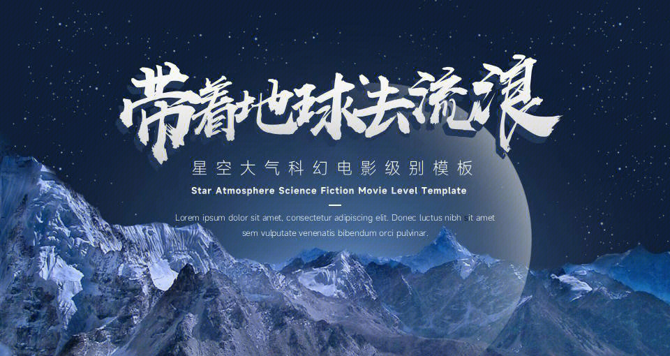 开元体育关于LDO官宣与13.94携手,开启元宇宙新纪元!的信息