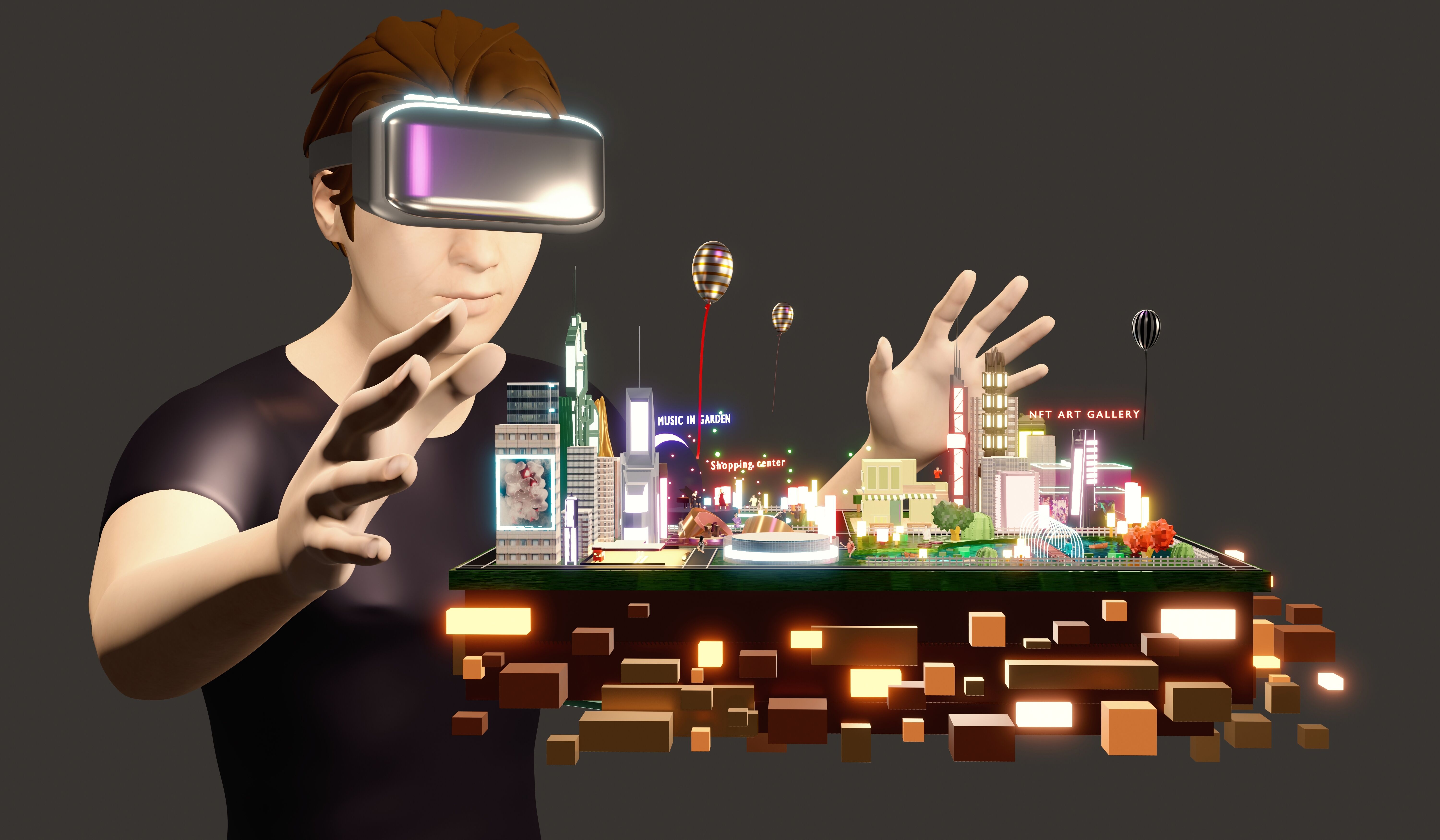 关于LDO官宣与13.94携手，开启元宇宙新纪元！的信息