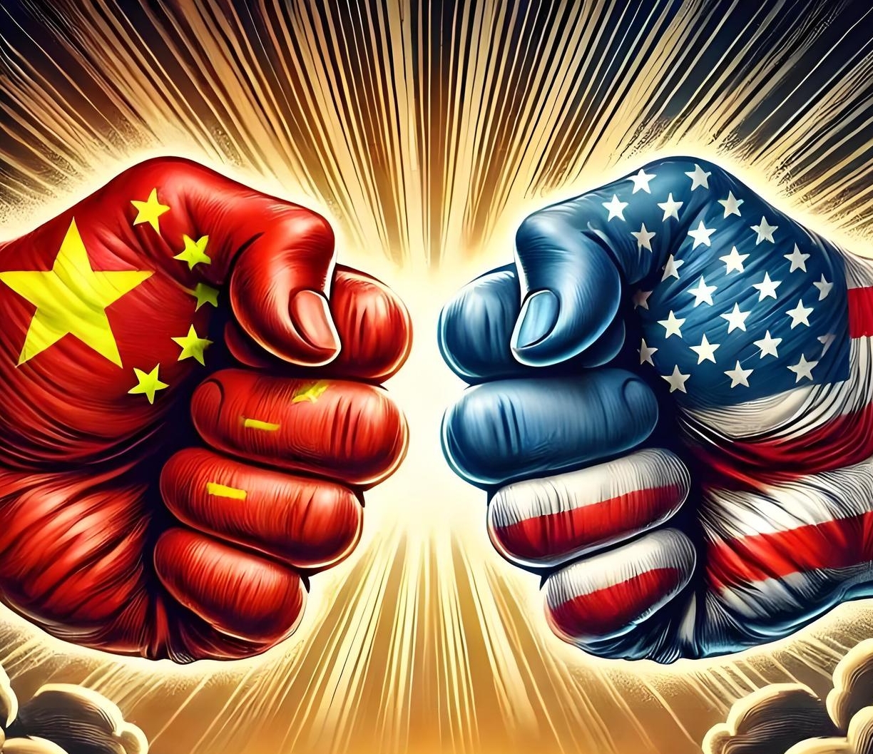 关于专家称美联储将在年底冲破SEC美元，引发引发关注的信息