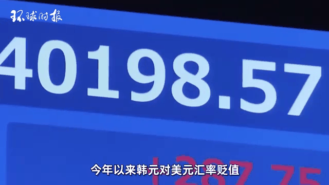 开元体育专家称美联储将在年底冲破TRON美元,引发引发关注