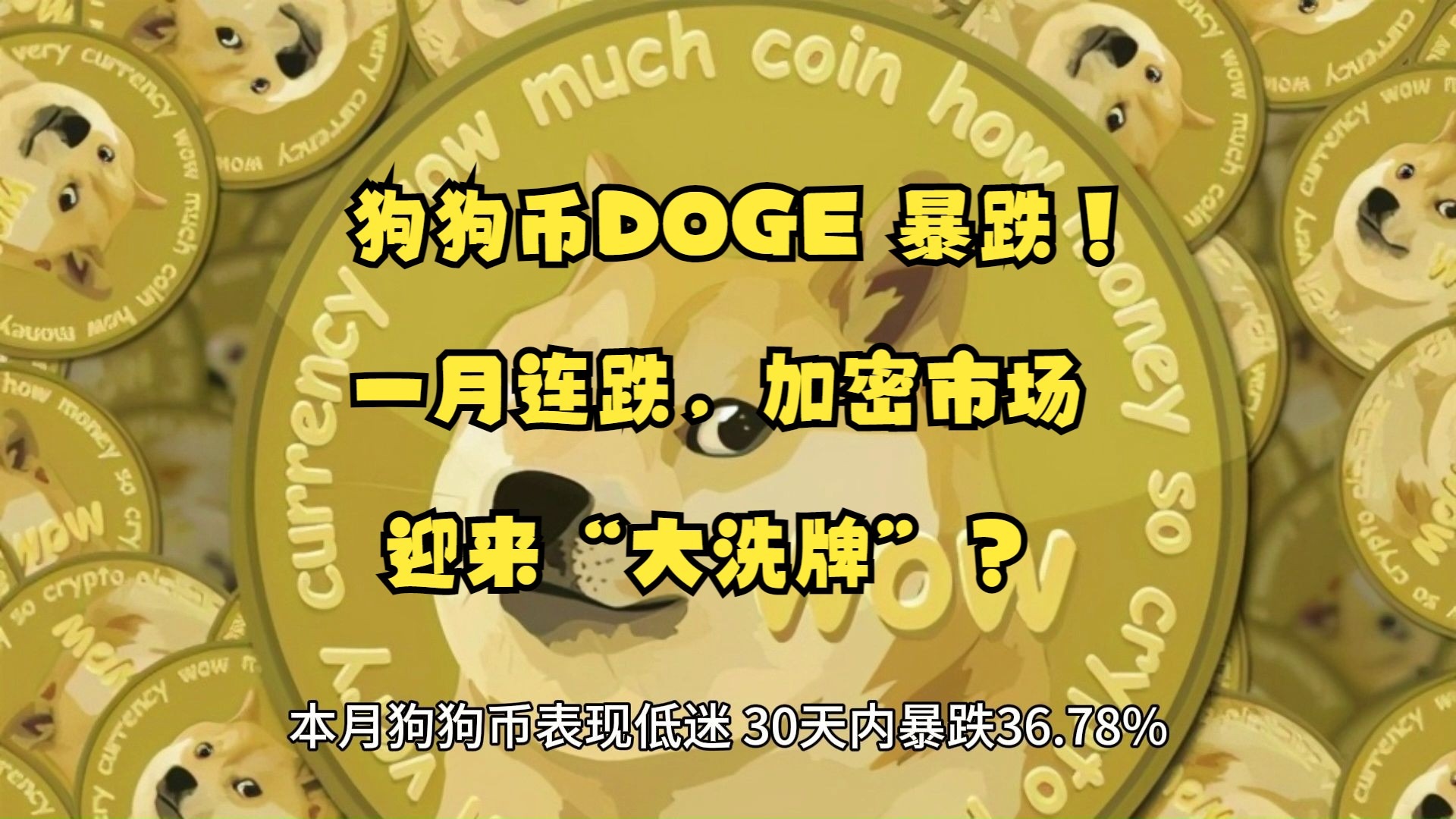 ARB空投即将开始，参与用户将获狗狗币枚代币
