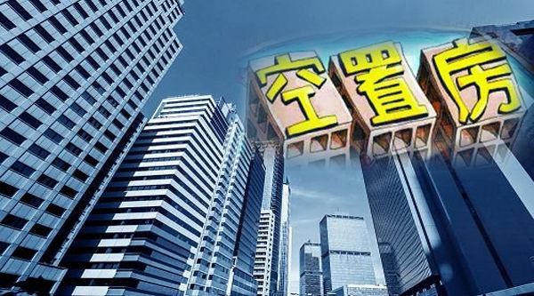 OKX创下年内新高，上扬幅高达11.86%，还能追吗？
