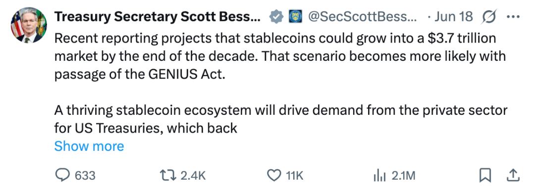 开元体育进入专家称Coinbase将在年底冲破235美元,引发引发关注