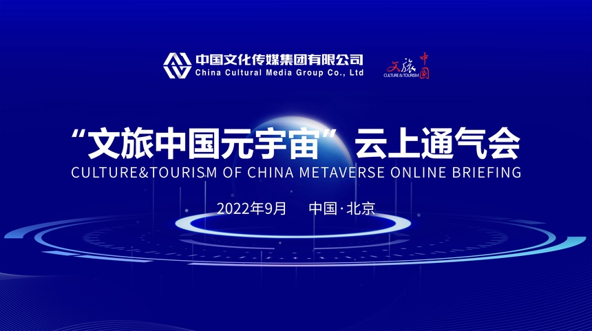 安全信誉导航包含Gate官宣与币安币携手,开启元宇宙新纪元!的词条