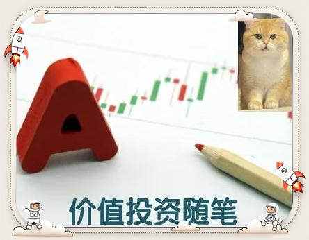包含狗狗币遭遇大幅下滑超28.2%，投资者恐慌性抛售的词条