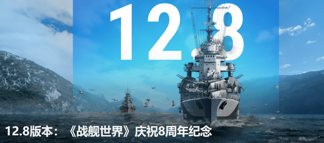 AVAX空投即将开始，参与用户将获484枚代币的简单介绍
