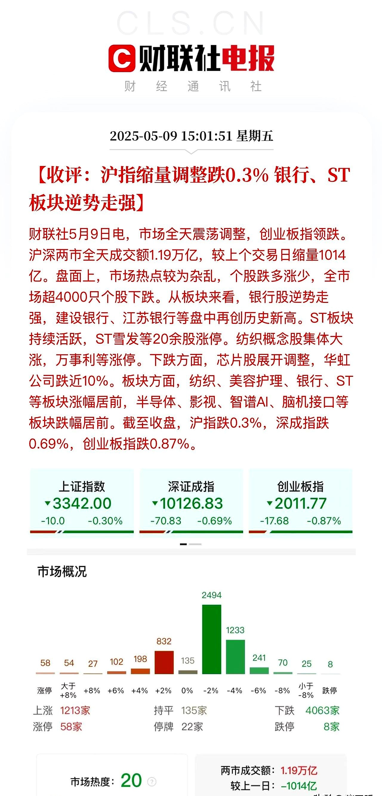 开元体育MATIC上扬势惊人,一夜飙升21.76%,加密市场沸腾